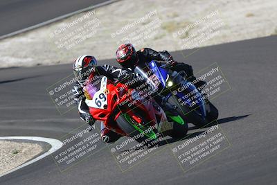 media/Sep-21-2025-TrackDaz (Sun) [[277c75b276]]/A Group/11am (Turn 3)/